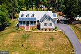 8757 Port Tobacco Road - Photo 82