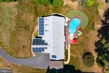 8757 Port Tobacco Road - Photo 83