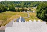 8757 Port Tobacco Road - Photo 84