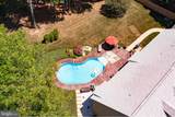 8757 Port Tobacco Road - Photo 85