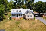 8757 Port Tobacco Road - Photo 86