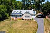 8757 Port Tobacco Road - Photo 87