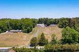 8757 Port Tobacco Road - Photo 88