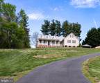 8757 Port Tobacco Road - Photo 89