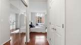11700 Old Georgetown Road - Photo 13