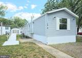 10505 Cedarville - Photo 1