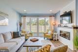 4 Bluefin Court - Photo 10