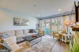 4 Bluefin Court - Photo 11
