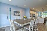 4 Bluefin Court - Photo 12