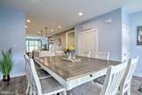 4 Bluefin Court - Photo 13