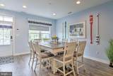 4 Bluefin Court - Photo 14