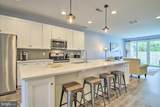 4 Bluefin Court - Photo 15