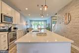 4 Bluefin Court - Photo 16