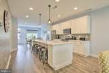 4 Bluefin Court - Photo 17