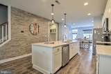 4 Bluefin Court - Photo 18