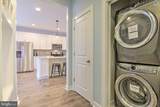 4 Bluefin Court - Photo 20