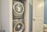4 Bluefin Court - Photo 21