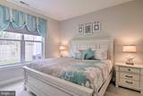 4 Bluefin Court - Photo 22