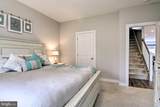 4 Bluefin Court - Photo 23