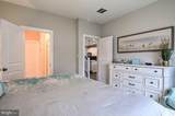 4 Bluefin Court - Photo 24