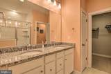 4 Bluefin Court - Photo 25
