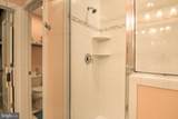 4 Bluefin Court - Photo 26