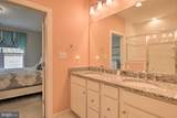 4 Bluefin Court - Photo 27