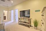 4 Bluefin Court - Photo 28