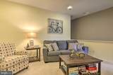 4 Bluefin Court - Photo 29