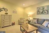 4 Bluefin Court - Photo 30
