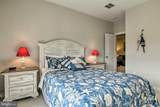 4 Bluefin Court - Photo 31