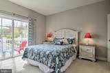 4 Bluefin Court - Photo 32