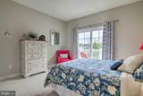 4 Bluefin Court - Photo 33