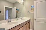 4 Bluefin Court - Photo 34