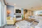 4 Bluefin Court - Photo 5