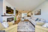 4 Bluefin Court - Photo 6