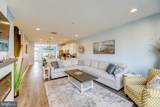 4 Bluefin Court - Photo 7