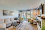 4 Bluefin Court - Photo 8
