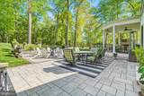 13903 Mitchell Court - Photo 11