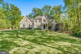 13903 Mitchell Court - Photo 13