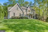 13903 Mitchell Court - Photo 14