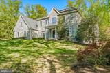 13903 Mitchell Court - Photo 15