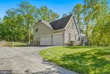 13903 Mitchell Court - Photo 16