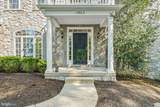 13903 Mitchell Court - Photo 17