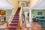 13903 Mitchell Court - Photo 18