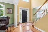 13903 Mitchell Court - Photo 19
