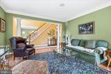 13903 Mitchell Court - Photo 21