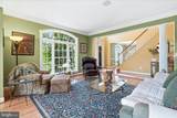 13903 Mitchell Court - Photo 22