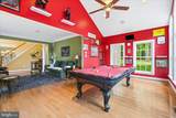 13903 Mitchell Court - Photo 23