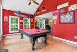 13903 Mitchell Court - Photo 24